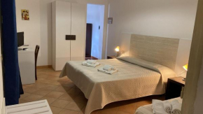 Savoia 96 San Vito Lo Capo